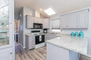 650 N Hawes Rd, Mesa, AZ 85207 - Photo 9