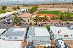 650 N Hawes Rd, Mesa, AZ 85207 - Photo 91