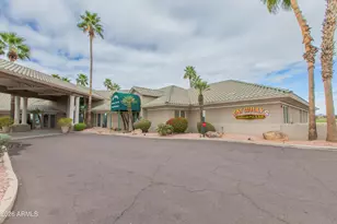650 N Hawes Rd, Mesa, AZ 85207 - Photo 55