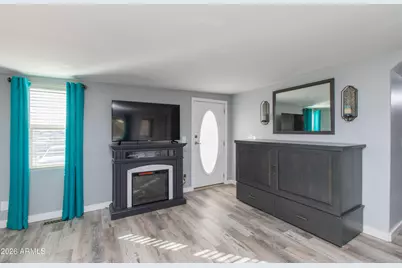 650 N Hawes Road #5605, Mesa, AZ 85207 - Photo 7