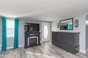 650 N Hawes Rd, Mesa, AZ 85207 - Photo 7