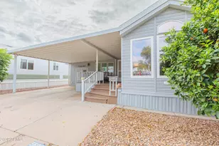 650 N Hawes Rd, Mesa, AZ 85207 - Photo 37