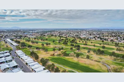 650 N Hawes Road #5605, Mesa, AZ 85207 - Photo 67