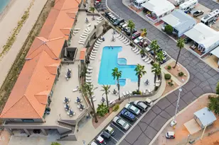 650 N Hawes Rd, Mesa, AZ 85207 - Photo 75