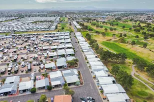 650 N Hawes Rd, Mesa, AZ 85207 - Photo 71