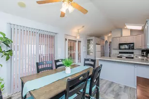 650 N Hawes Rd, Mesa, AZ 85207 - Photo 3