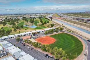 650 N Hawes Rd, Mesa, AZ 85207 - Photo 87