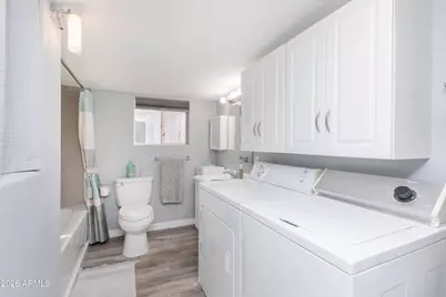 650 N Hawes Road #5605, Mesa, AZ 85207 - Photo 17