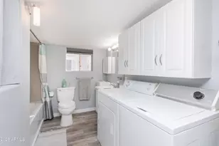 650 N Hawes Rd, Mesa, AZ 85207 - Photo 17