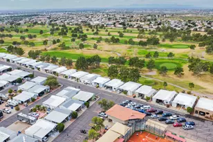 650 N Hawes Rd, Mesa, AZ 85207 - Photo 77