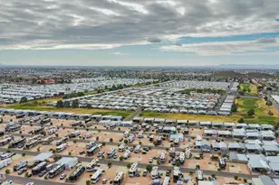 650 N Hawes Rd, Mesa, AZ 85207 - Photo 65