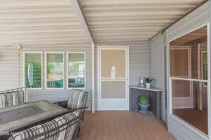 650 N Hawes Rd, Mesa, AZ 85207 - Photo 31