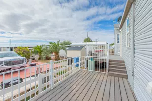 650 N Hawes Rd, Mesa, AZ 85207 - Photo 43