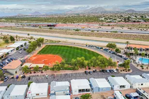 650 N Hawes Rd, Mesa, AZ 85207 - Photo 89