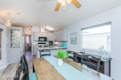 650 N Hawes Road #5605, Mesa, AZ 85207 - Photo 15