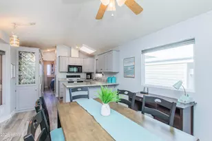 650 N Hawes Rd, Mesa, AZ 85207 - Photo 15