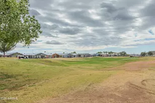 650 N Hawes Rd, Mesa, AZ 85207 - Photo 51