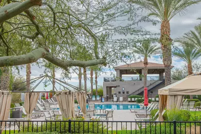 650 N Hawes Road #5605, Mesa, AZ 85207 - Photo 53