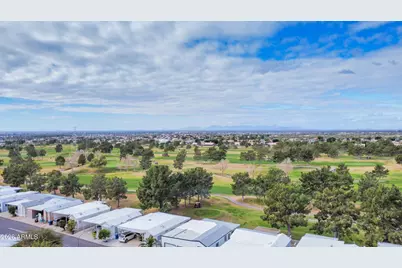 650 N Hawes Road #5605, Mesa, AZ 85207 - Photo 59