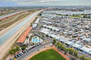 650 N Hawes Rd, Mesa, AZ 85207 - Photo 73