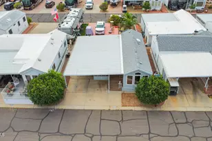 650 N Hawes Rd, Mesa, AZ 85207 - Photo 83