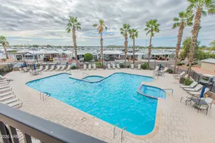 650 N Hawes Rd, Mesa, AZ 85207 - Photo 45