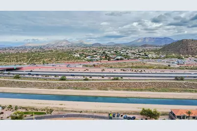 650 N Hawes Road #5605, Mesa, AZ 85207 - Photo 63