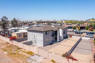 3823 N 23rd Dr, Phoenix, AZ 85015 - Photo 19