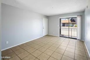 3823 N 23rd Dr, Phoenix, AZ 85015 - Photo 9