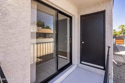 3823 N 23rd Drive, Phoenix, AZ 85015 - Photo 15