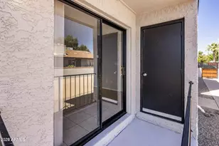 3823 N 23rd Dr, Phoenix, AZ 85015 - Photo 15