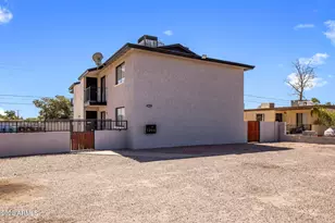 3823 N 23rd Dr, Phoenix, AZ 85015 - Photo 3