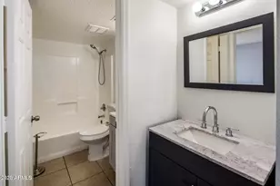 3823 N 23rd Dr, Phoenix, AZ 85015 - Photo 7