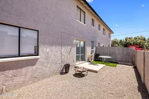 3823 N 23rd Dr, Phoenix, AZ 85015 - Photo 13