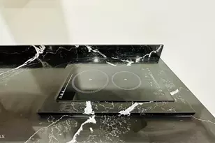 3301 E Palm Ln E, Phoenix, AZ 85008 - Photo 19