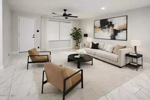 3301 E Palm Ln E, Phoenix, AZ 85008 - Photo 9