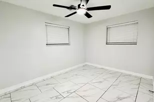 3301 E Palm Ln E, Phoenix, AZ 85008 - Photo 15