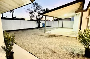 3301 E Palm Ln E, Phoenix, AZ 85008 - Photo 21