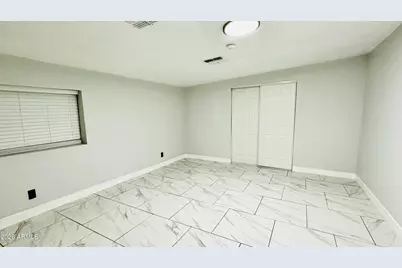 3301 E Palm Lane E, Phoenix, AZ 85008 - Photo 5