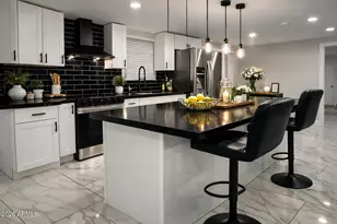 3301 E Palm Ln E, Phoenix, AZ 85008 - Photo 5