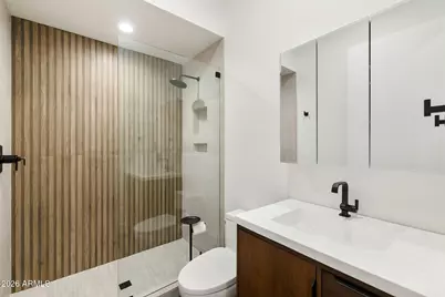 3035 E Coolidge Street, Phoenix, AZ 85016 - Photo 23