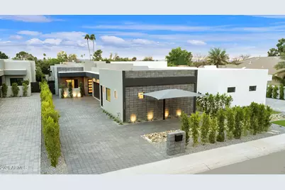 3035 E Coolidge Street, Phoenix, AZ 85016 - Photo 37