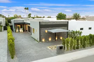 3035 E Coolidge St, Phoenix, AZ 85016 - Photo 37