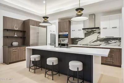 3035 E Coolidge Street, Phoenix, AZ 85016 - Photo 7