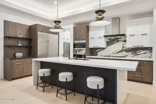 3035 E Coolidge St, Phoenix, AZ 85016 - Photo 7