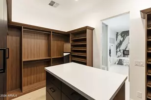 3035 E Coolidge St, Phoenix, AZ 85016 - Photo 17