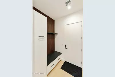 3035 E Coolidge Street, Phoenix, AZ 85016 - Photo 27