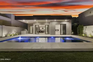 3035 E Coolidge St, Phoenix, AZ 85016 - Photo 39