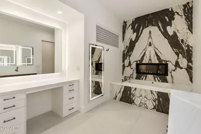 3035 E Coolidge Street, Phoenix, AZ 85016 - Photo 13