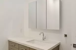 3035 E Coolidge St, Phoenix, AZ 85016 - Photo 33